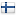 elmasria4u.com server is located in Finland